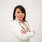 Linda Chanthakhinh