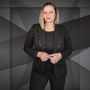Stephanie Cook Top real estate agent in Clackamas