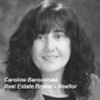 Caroline Barooshian Top real estate agent in Rancho Cucamonga