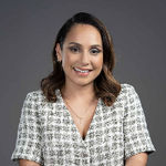 Claudia Cano
