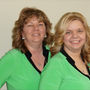 Heather Hunter Top real estate agent in Sedalia