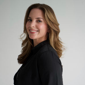 Kara Joseph