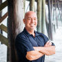 Jason Beasley Top real estate agent in Southern Shores