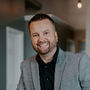 Andrew Huska Top real estate agent in Detroit