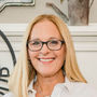 Lisa Goris May Top real estate agent in Dayton