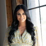 Gina Pappone