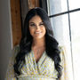 Gina Pappone Top real estate agent in Manalapan