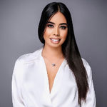 Dafiny Savinon