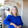 Bonnie Fleishman Top real estate agent in Pasadena