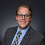 Josh Hepner Top real estate agent in Troy