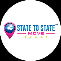 State To State Move