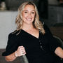 Paige Greenwald Top real estate agent in Concord