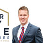 Kyle Taylor Top real estate agent in Midlothian