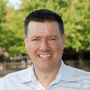 Michael Martz Top real estate agent in Brighton