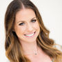Nicole Brodeur Top real estate agent in Westford