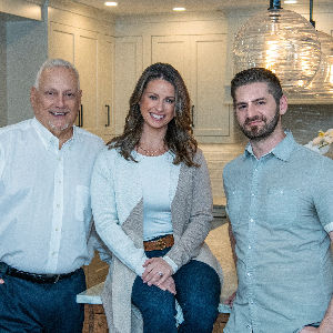 Nicole Brodeur Top real estate agent in Westford