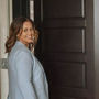 Crystal Lamberth Top real estate agent in Dickson