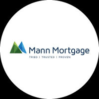 Mann Mortgage