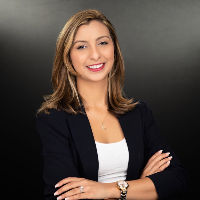 Chaimae Yaagoubi Top real estate agent in WELLINGTON