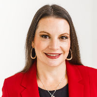 Katherine Katches Top real estate agent in Meadow Vista