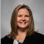 Robyn Tanner Top real estate agent in Lincoln City