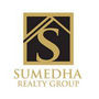 Sumedha Shukla Top real estate agent in rosemead