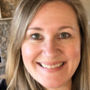 Mary McGee Top real estate agent in Tulsa