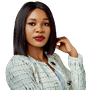 Chinecherem Eze Top real estate agent in Los Angeles