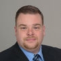 Adam Bronko Top real estate agent in Naugatuck