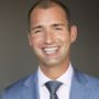 Michael Brennan Jr. Top real estate agent in Washington