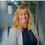 Patricia Russo Top real estate agent in Cumberland