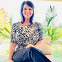 Nikki Smitherman Top real estate agent in Longview