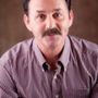 Glen Thone Top real estate agent in Medford
