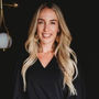 Miki Matrullo Top real estate agent in Port Charlotte