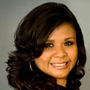 Barbara Brodrick Top real estate agent in Oakland