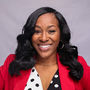 Leonna Harris Top real estate agent in Columbus