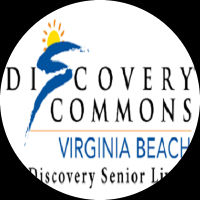 Discovery Commons Virginia Beach