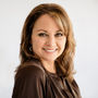 Kim Rensimer Top real estate agent in Houston