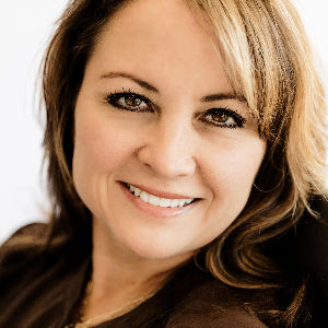 Kim Rensimer