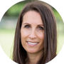 Hope Stoller Top real estate agent in Fort Lauderdale