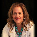 Laurie Morse Top real estate agent in Southlake