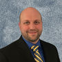 Patrick Veale Top real estate agent in Naugatuck