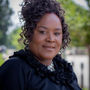 Joann Turner Top real estate agent in Montgomery