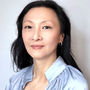 Jade York Top real estate agent in Ridgewood