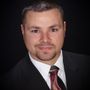 Justin Tramp Top real estate agent in Southlake