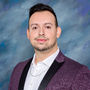 Alex Rodrigues Top real estate agent in Naugatuck