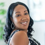 Shavonne Martin Top real estate agent in Georgetown