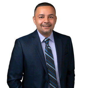 Jose Castillo Top real estate agent in Anaheim