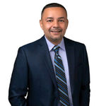 Jose Castillo