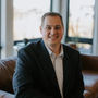 Nicholas Blau Top real estate agent in Sioux Falls